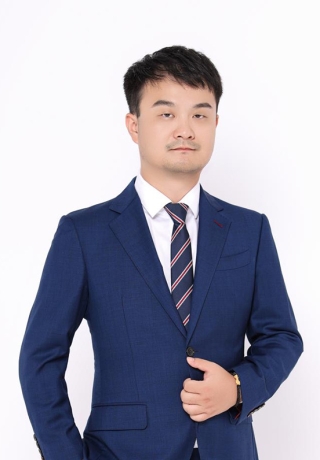 于洋